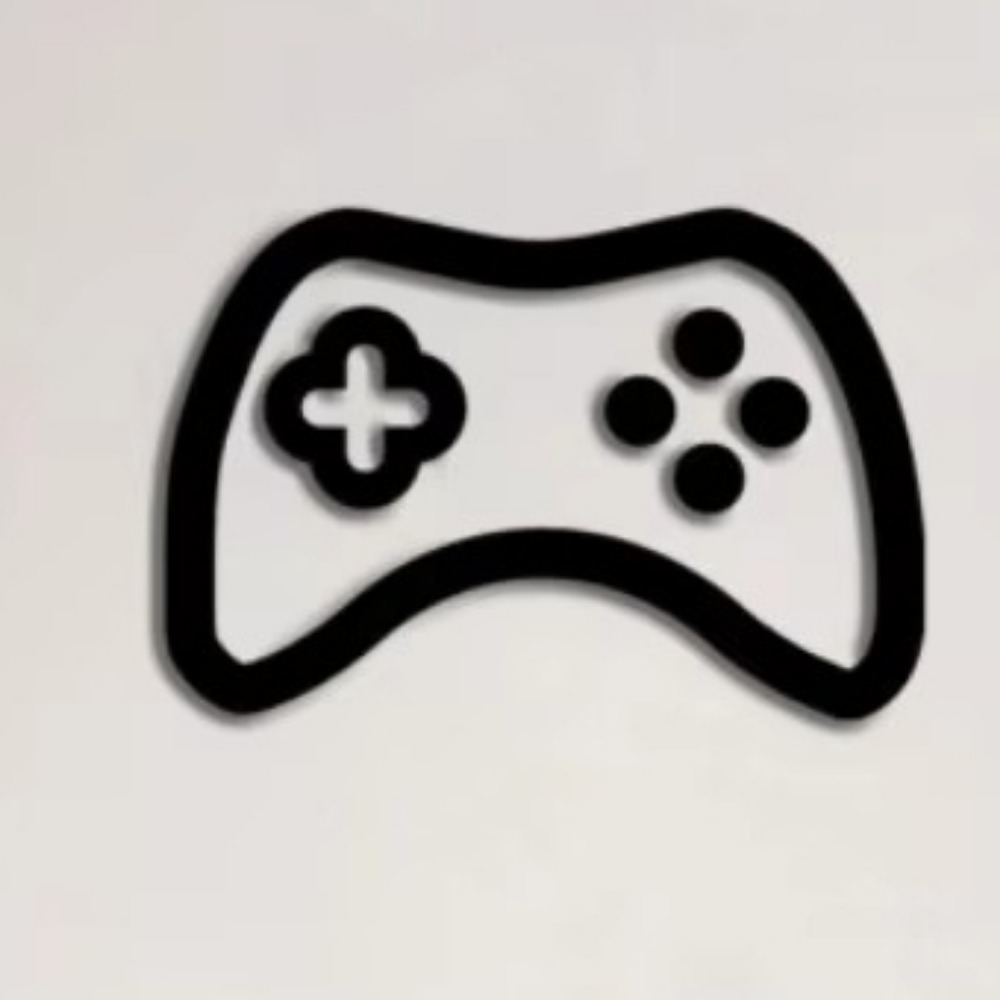 Img