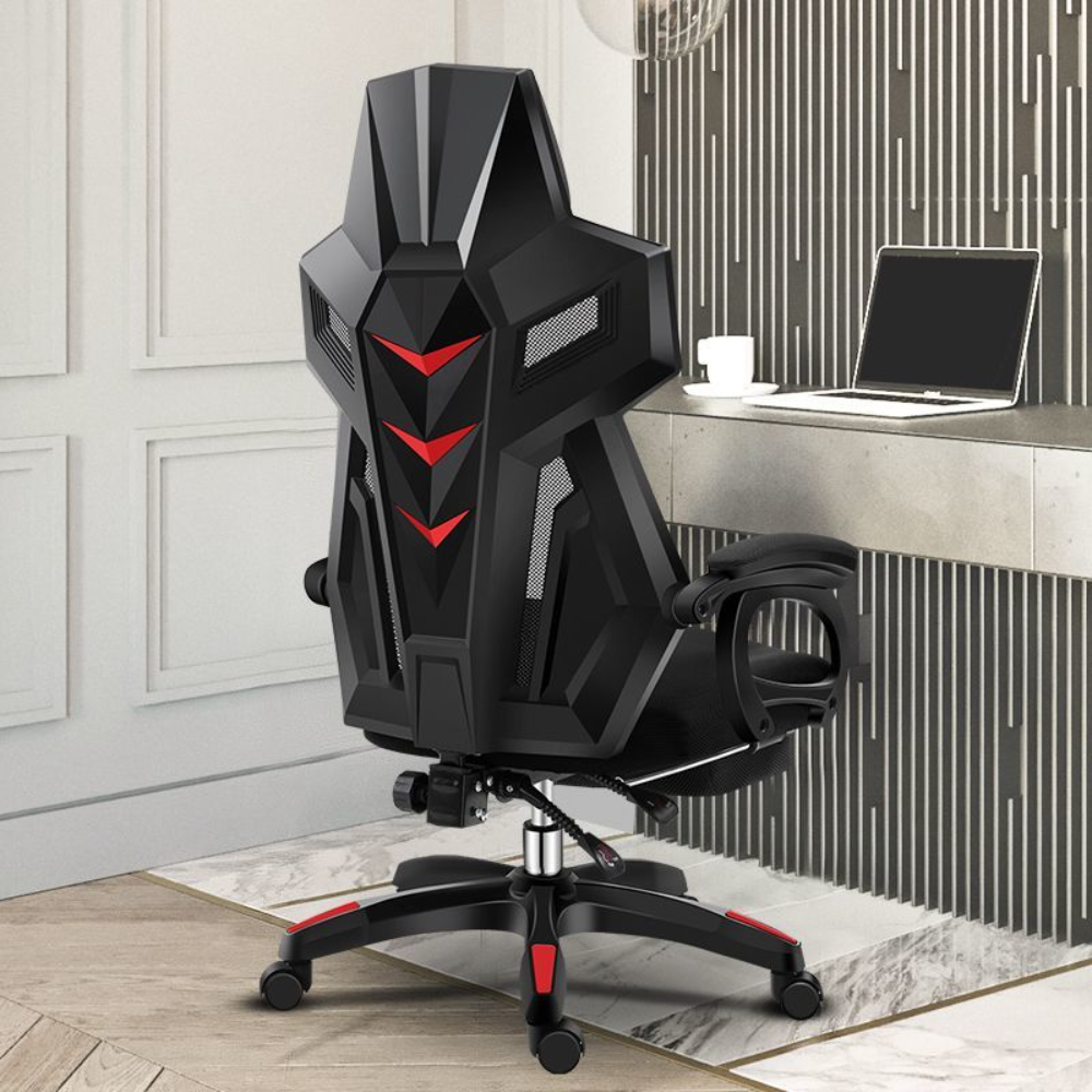 Img
