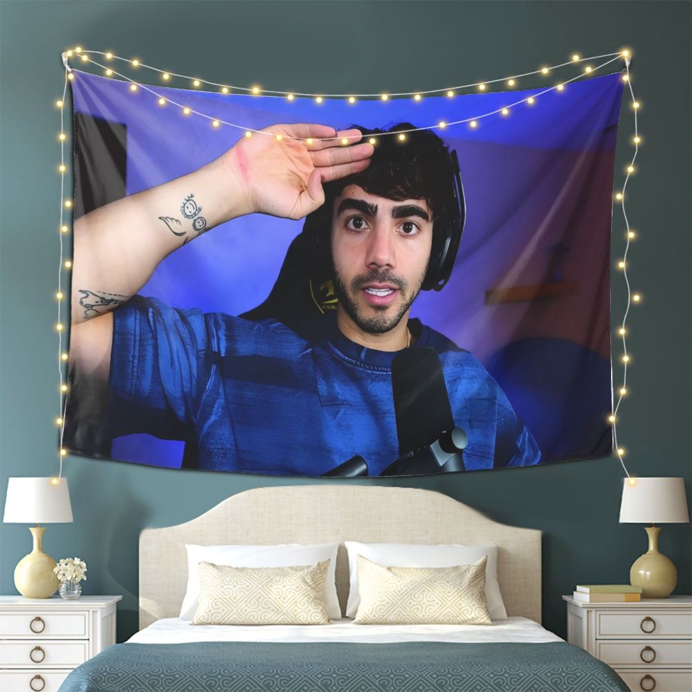 Img