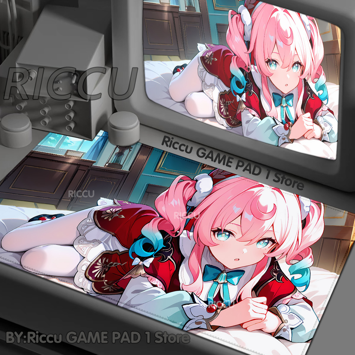 view